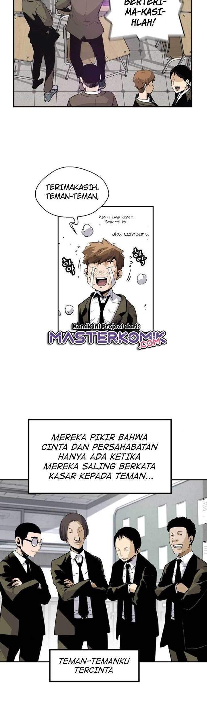 Halaman 82