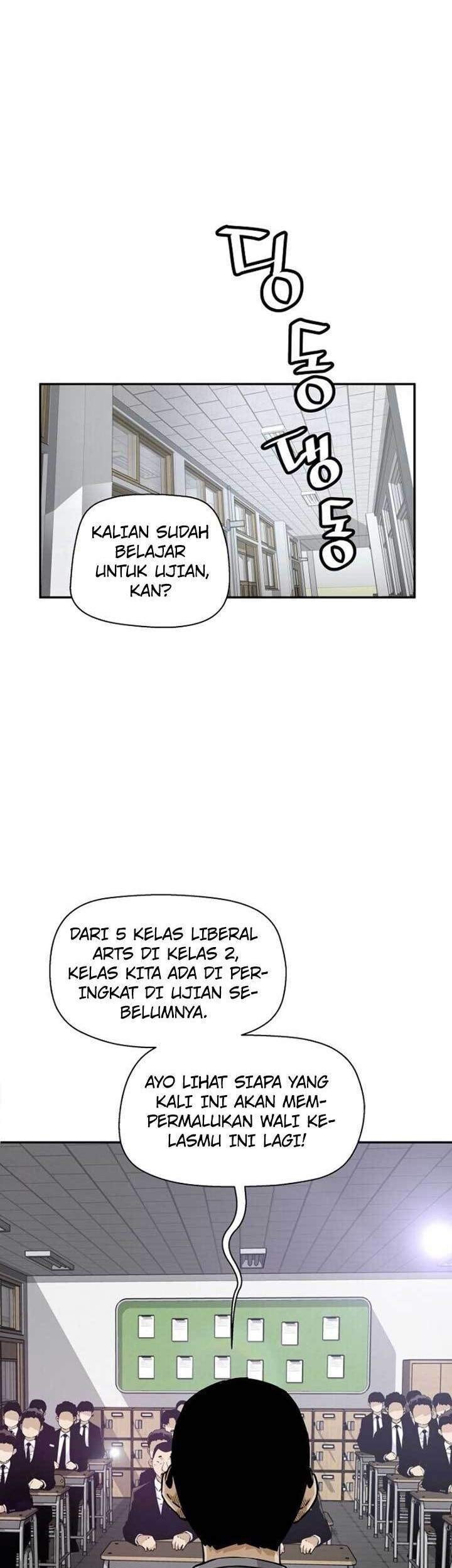 Halaman 84