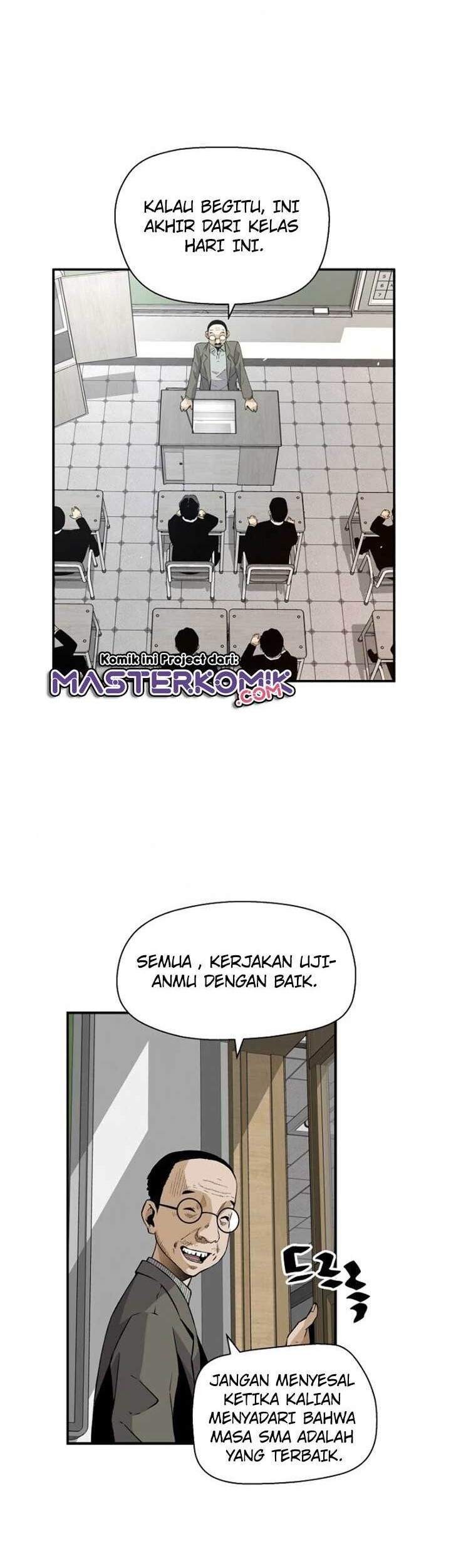 Halaman 90