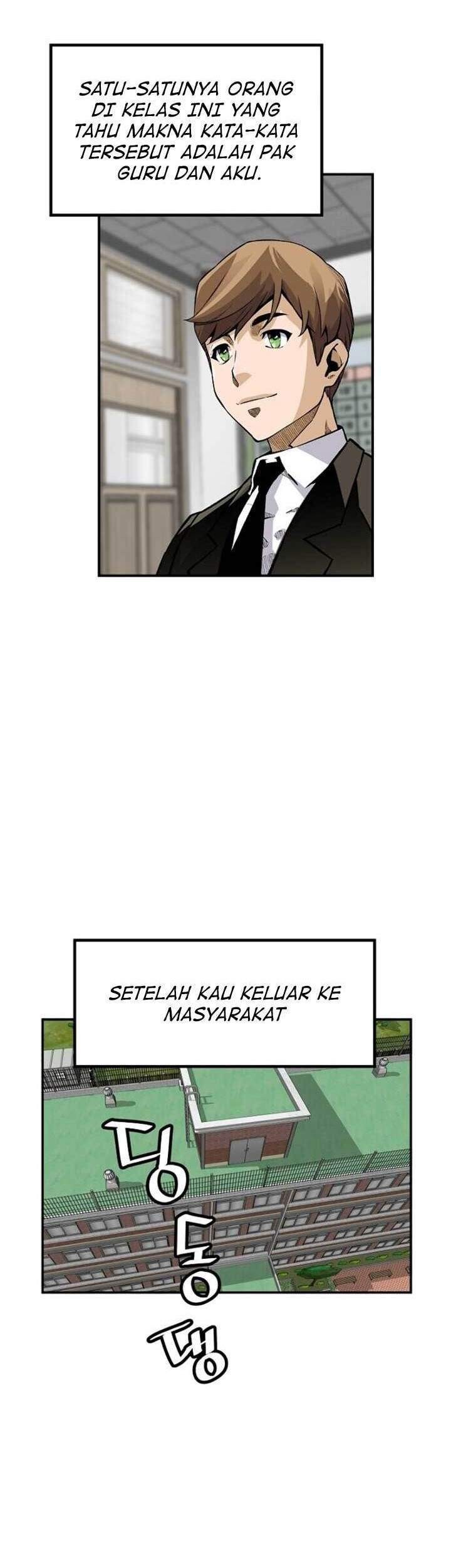 Halaman 92