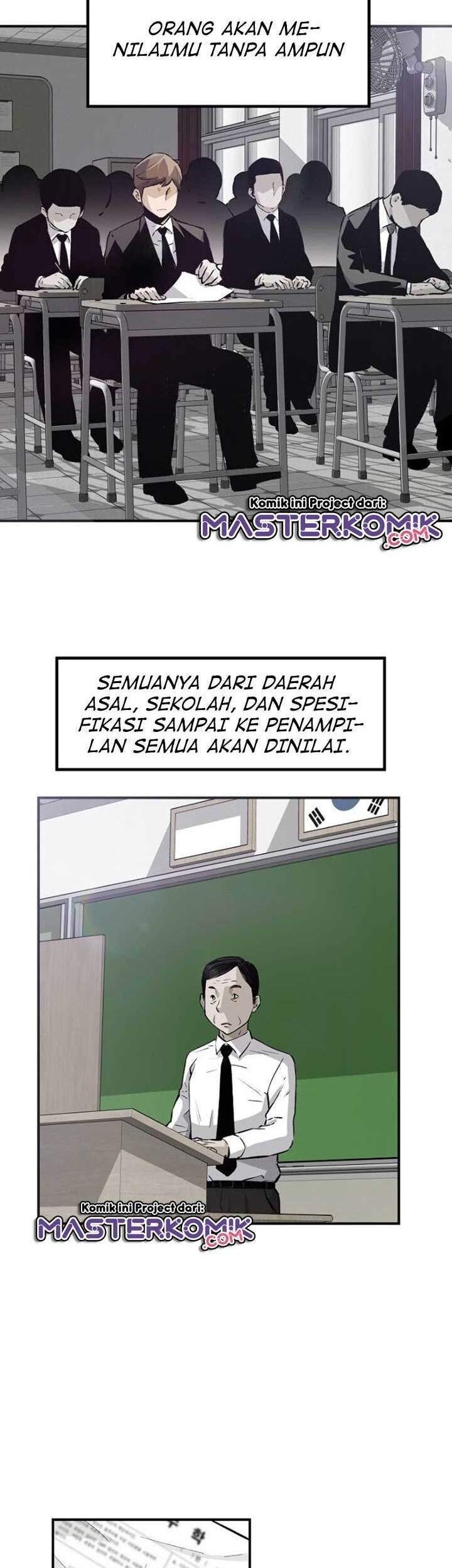 Halaman 94