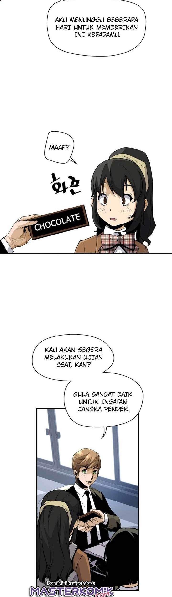 Halaman 102