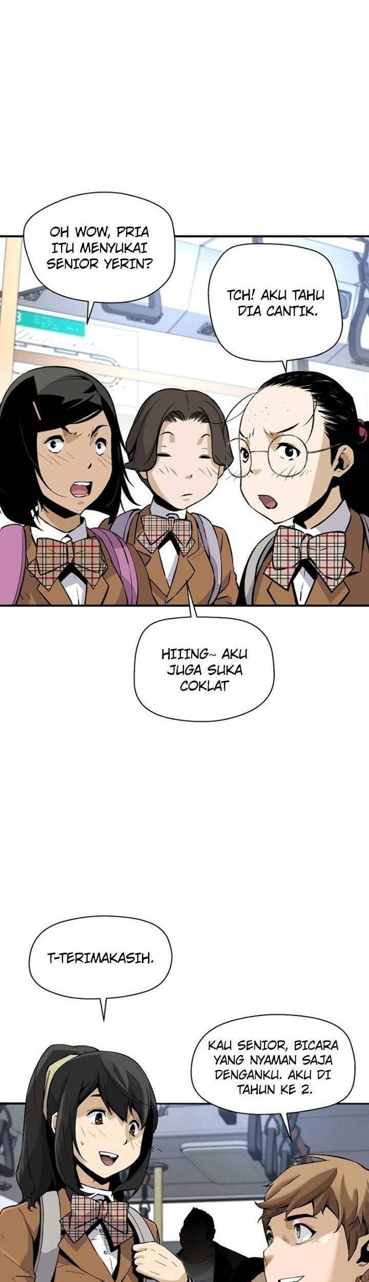 Halaman 104