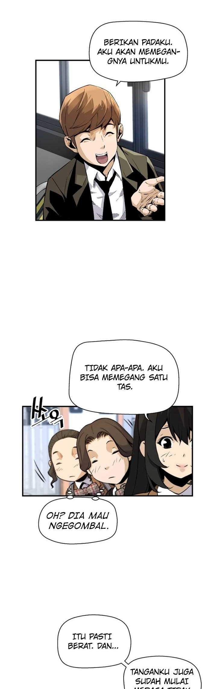 Halaman 65