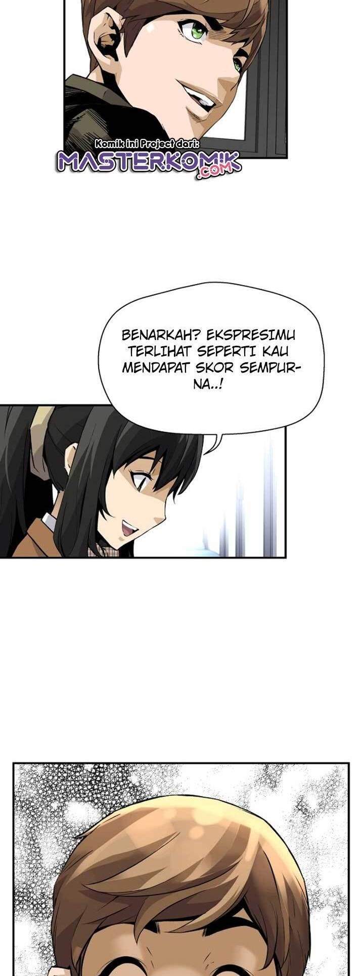 Halaman 109