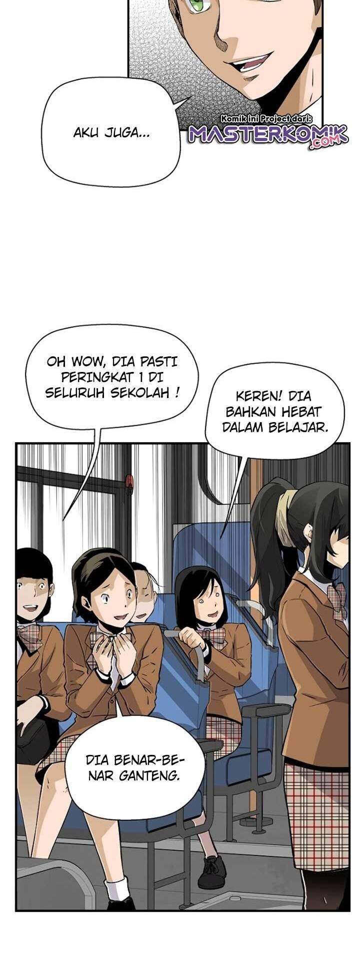 Halaman 111