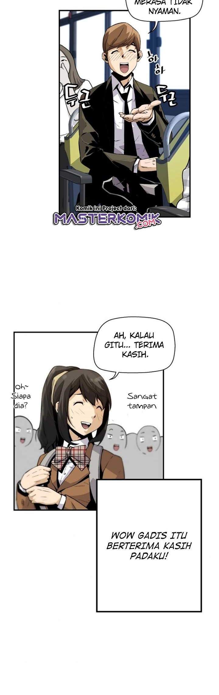 Halaman 66