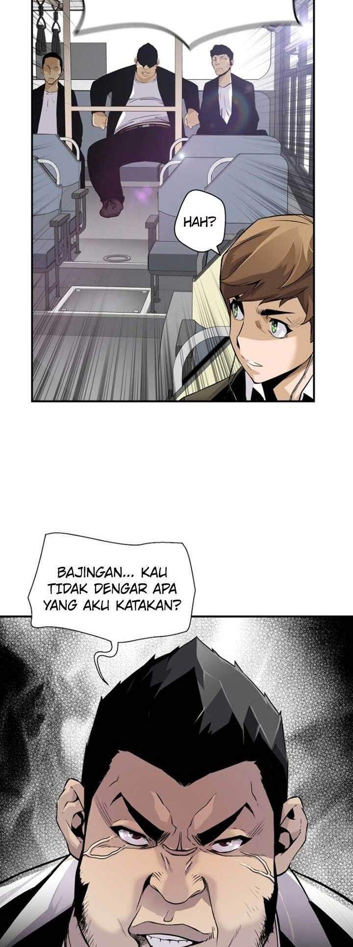 Halaman 120