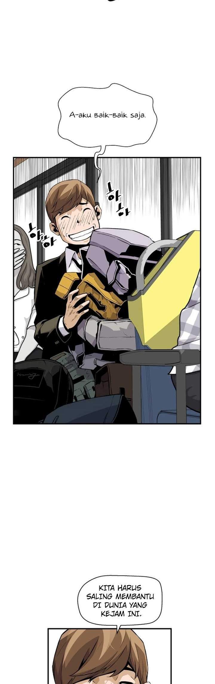 Halaman 69
