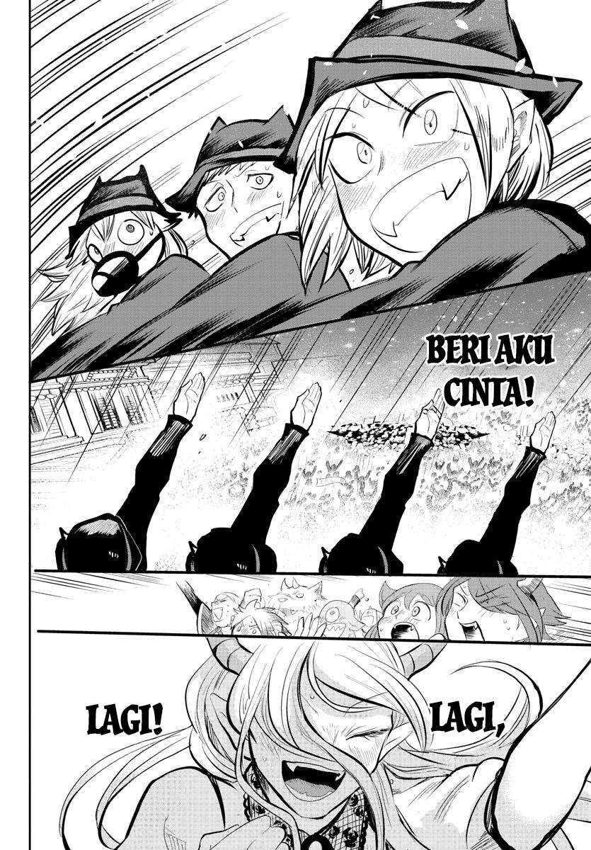 Halaman 48
