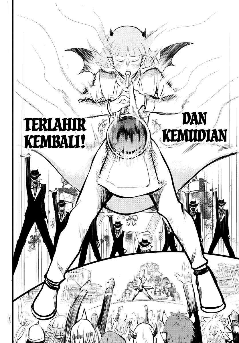 Halaman 50
