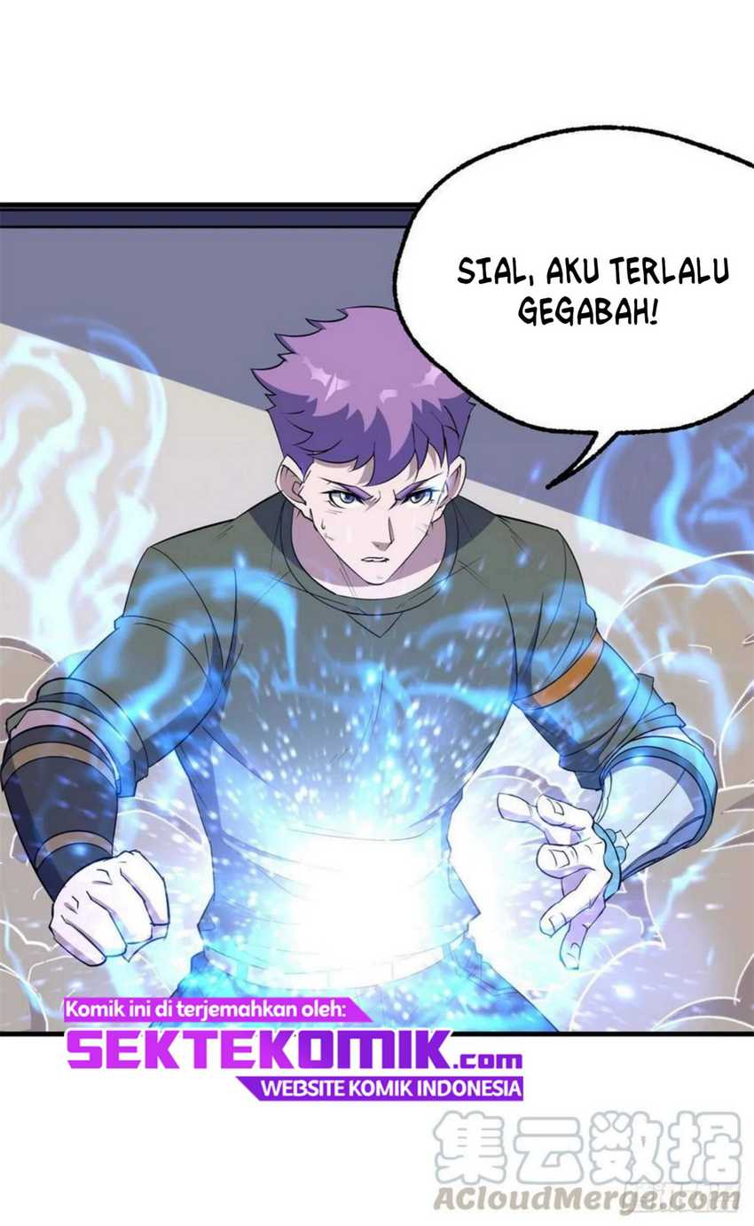 Halaman 83