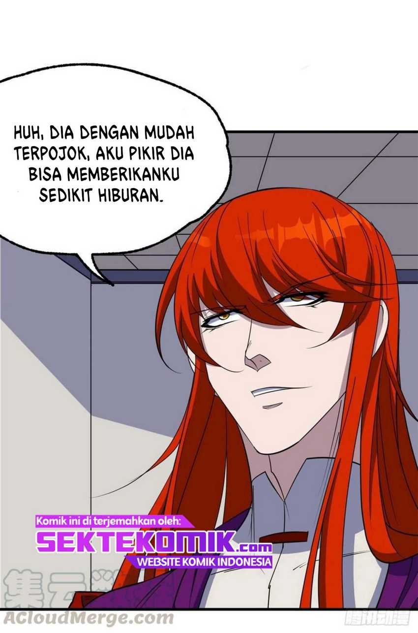 Halaman 85