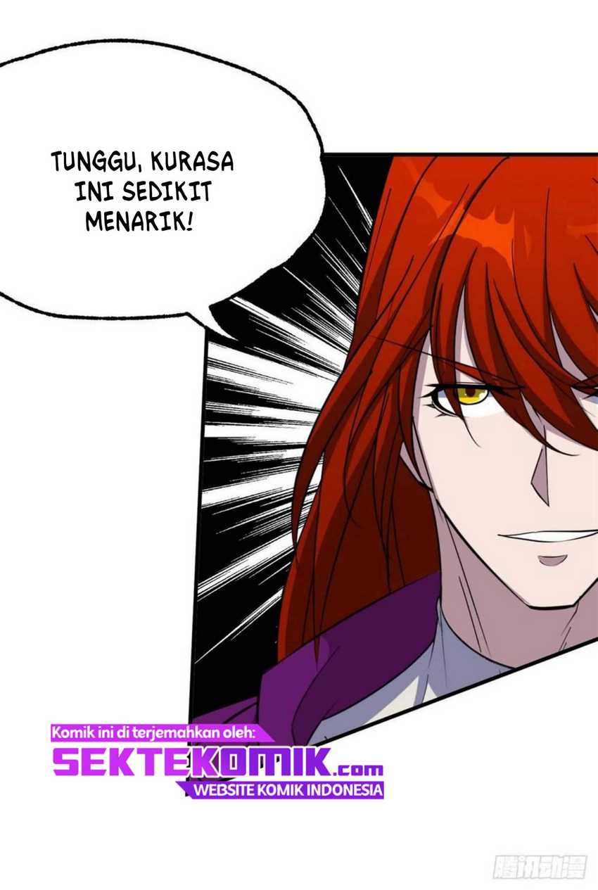 Halaman 90