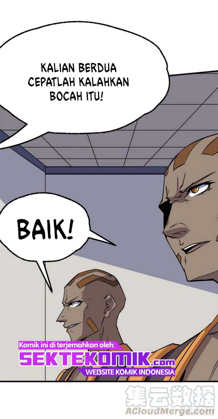 Halaman 91