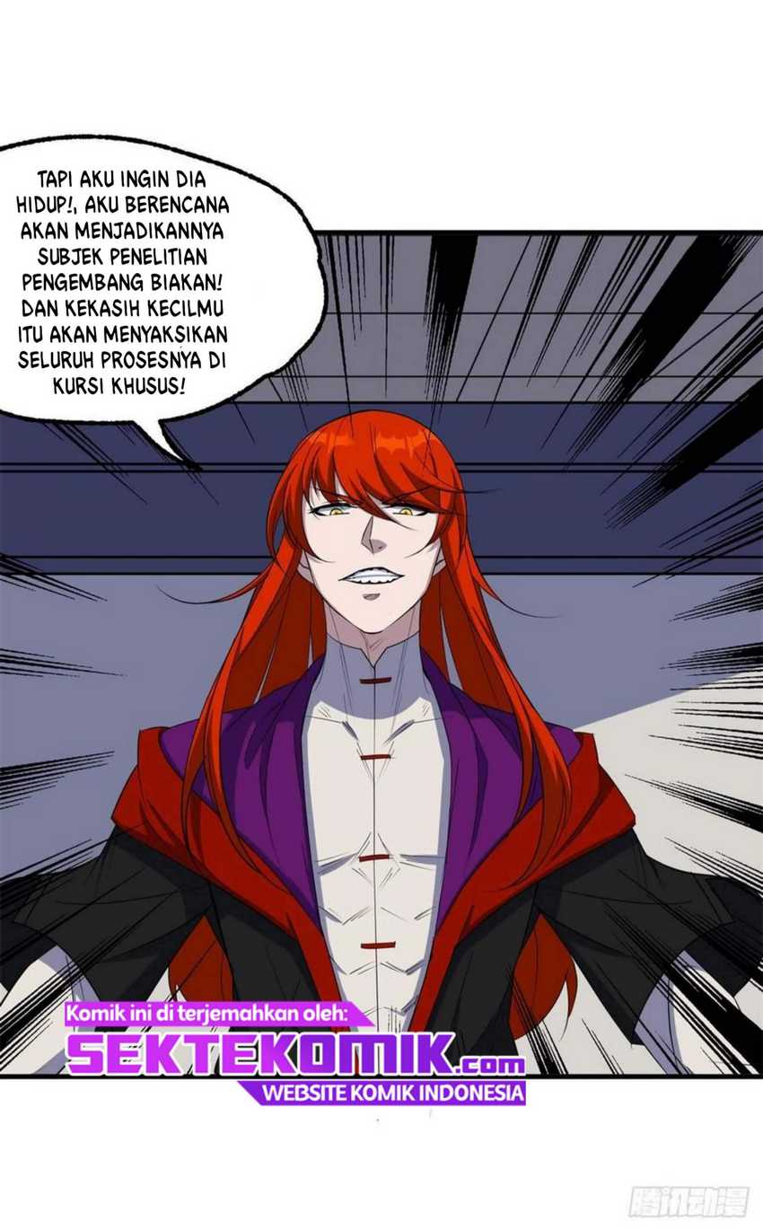 Halaman 92