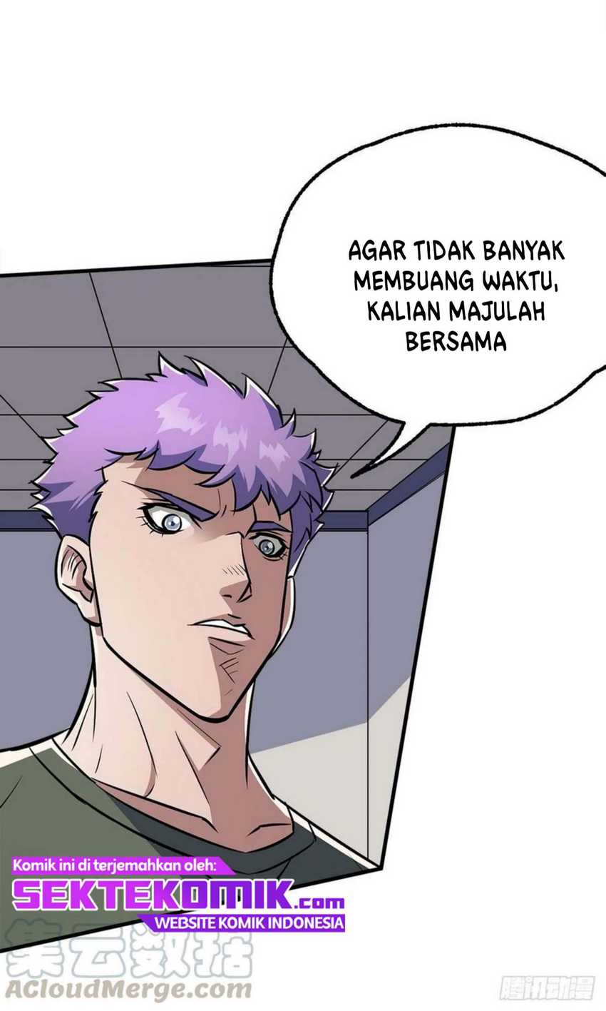 Halaman 74