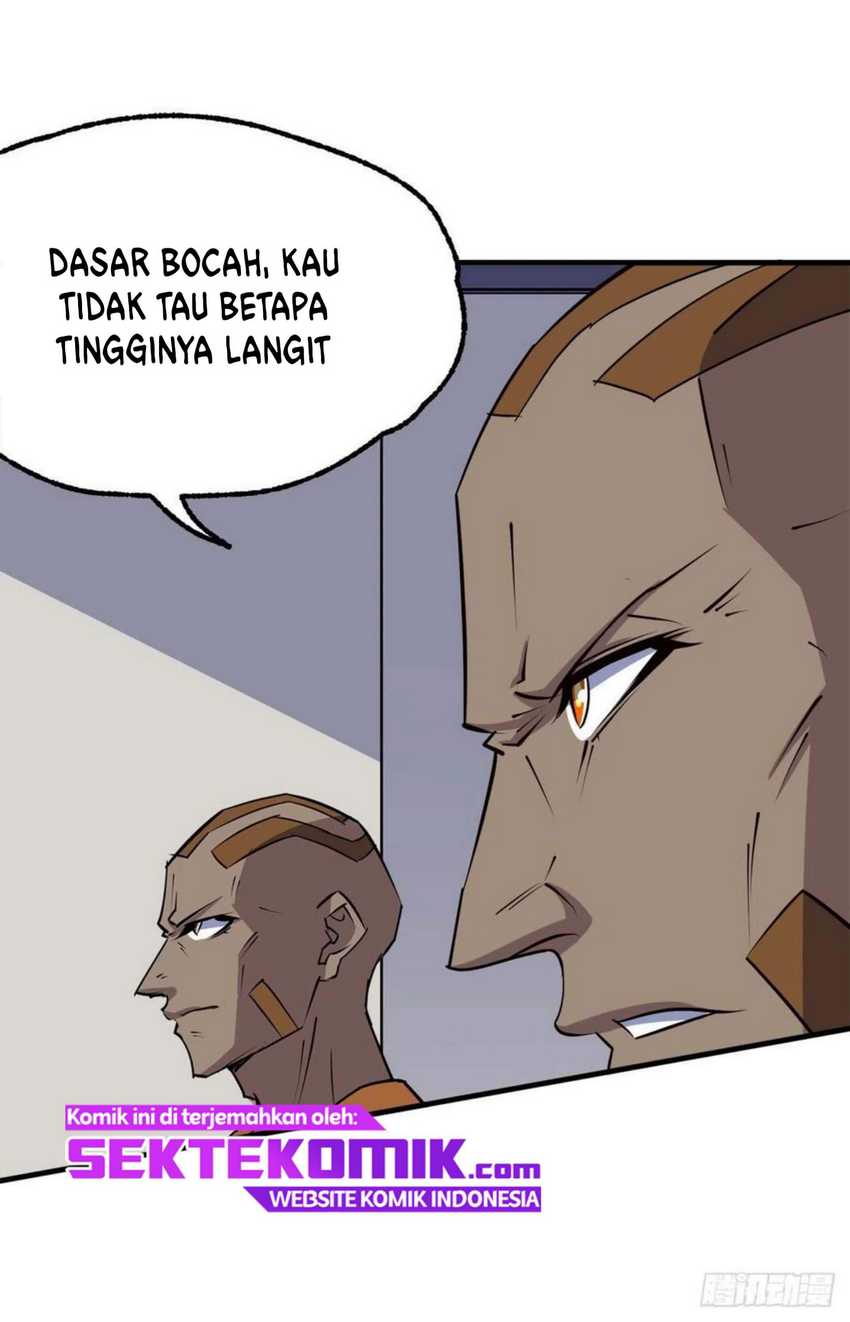 Halaman 75