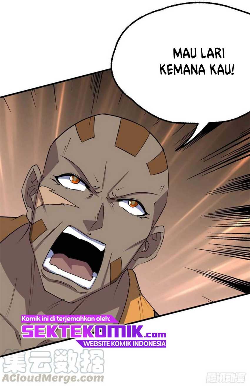 Halaman 78