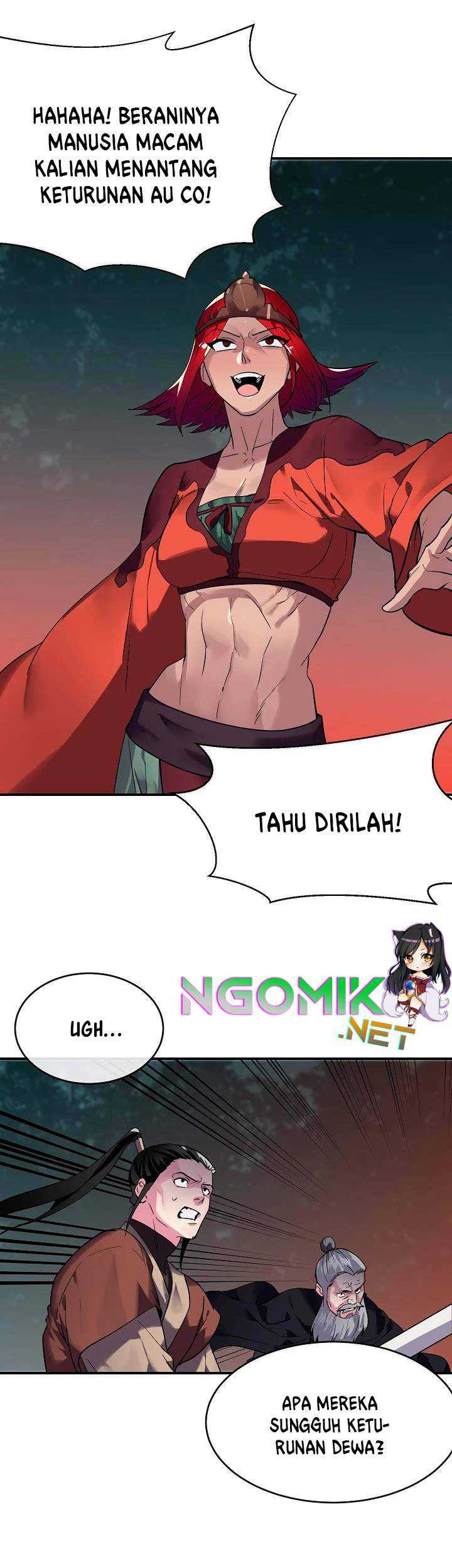 Halaman 127