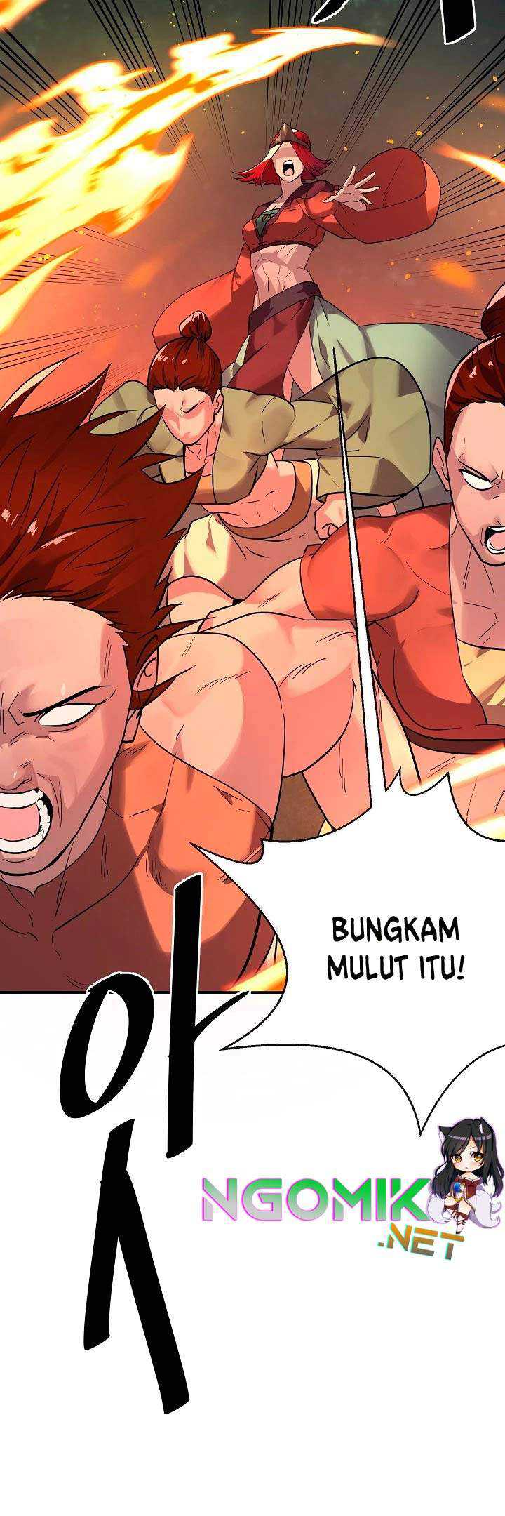 Halaman 132