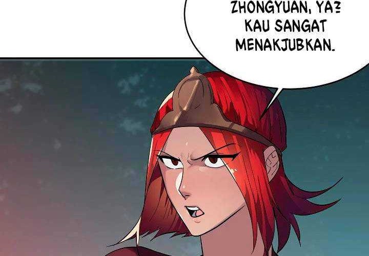 Halaman 138