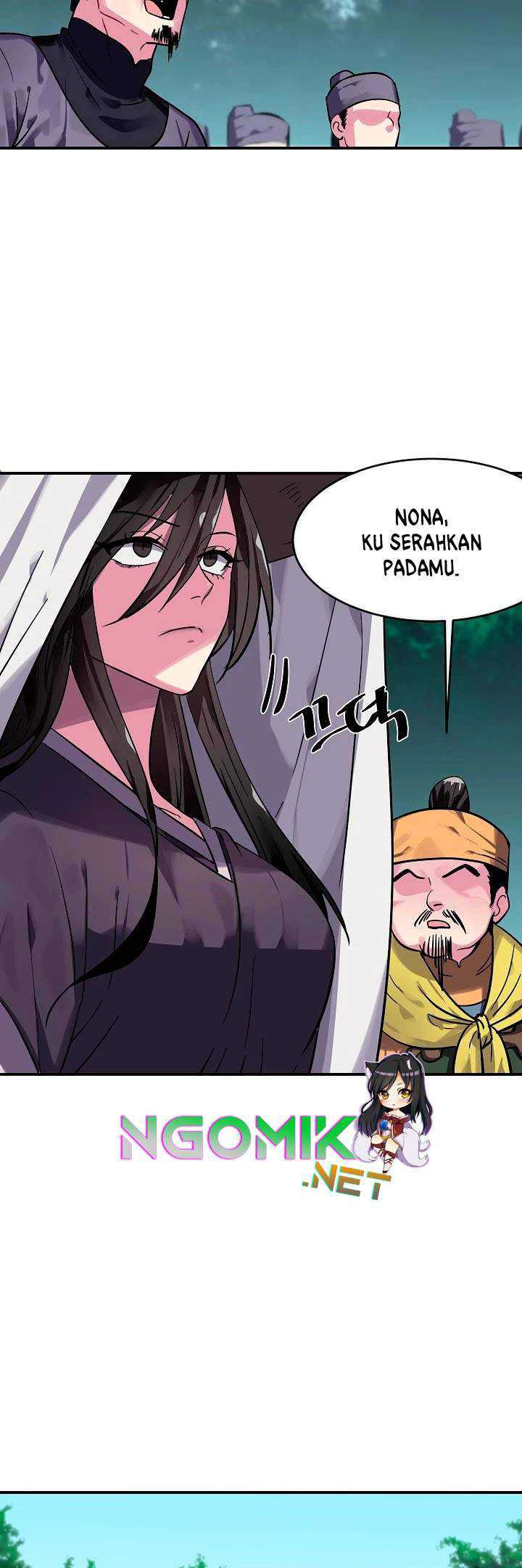 Halaman 111