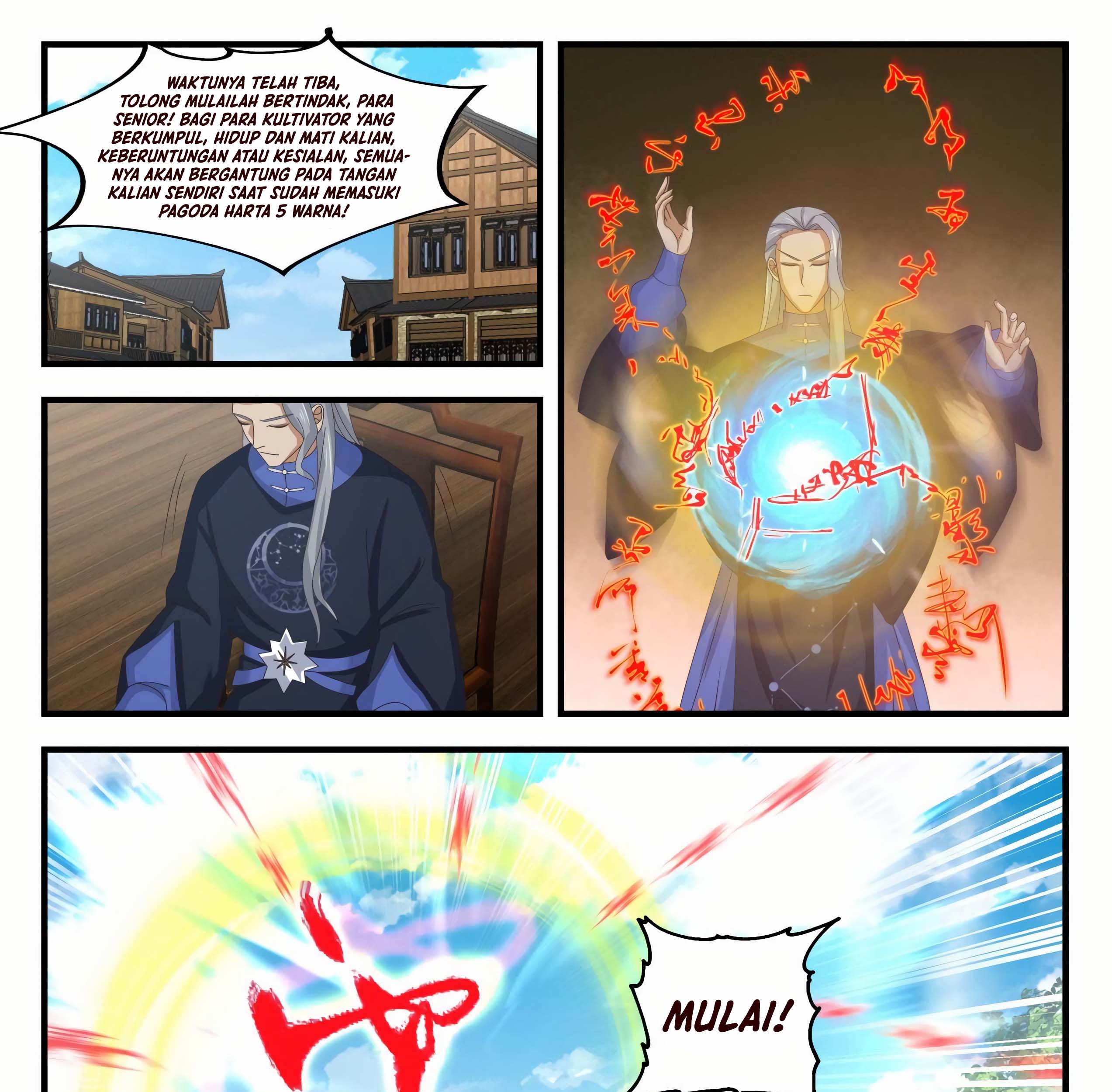 Halaman 10