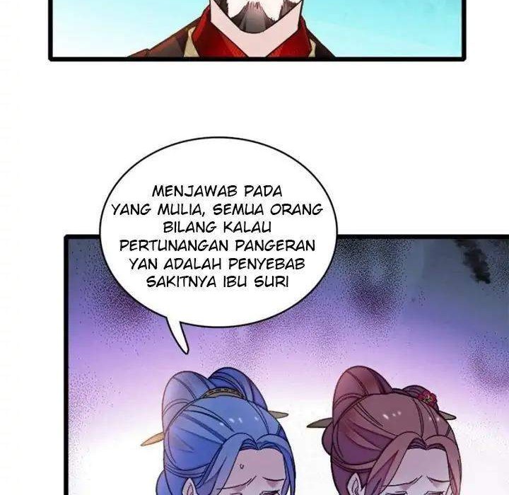 Halaman 74