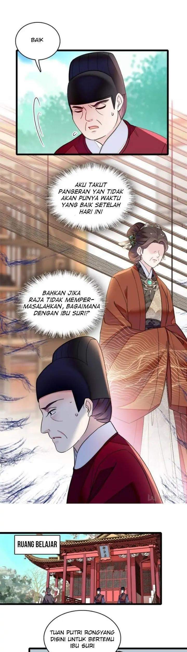 Halaman 77