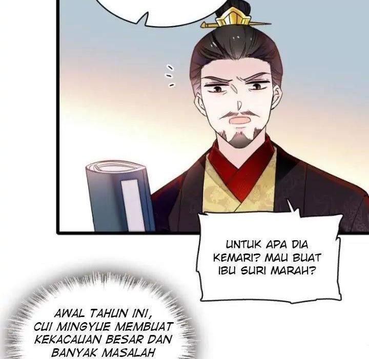 Halaman 78