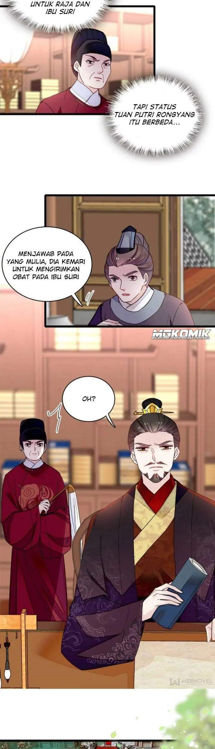 Halaman 79