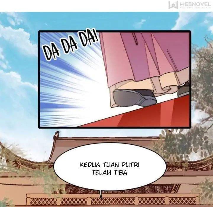 Halaman 82