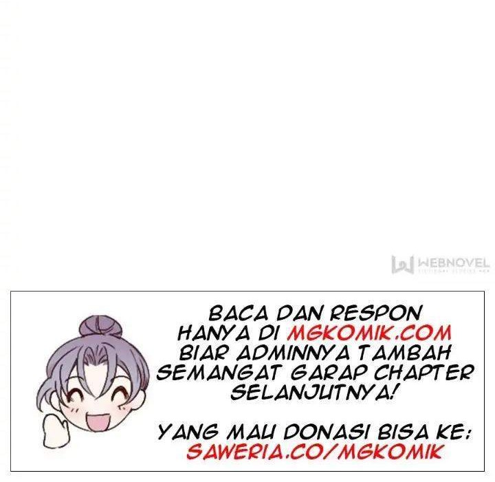 Halaman 84
