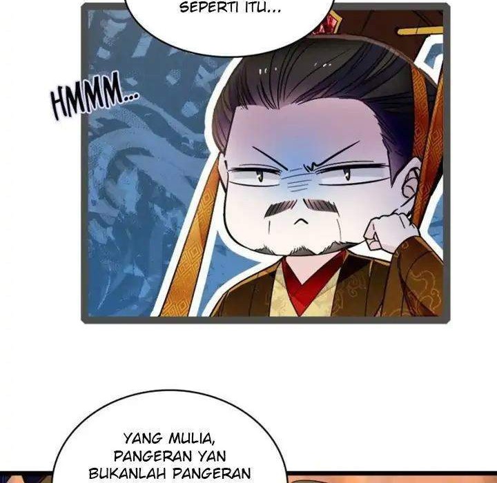 Halaman 56