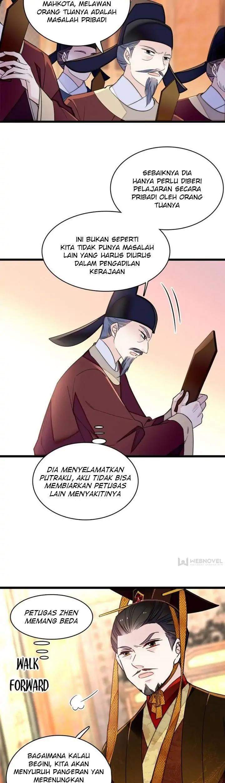 Halaman 57