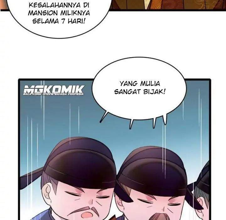 Halaman 58