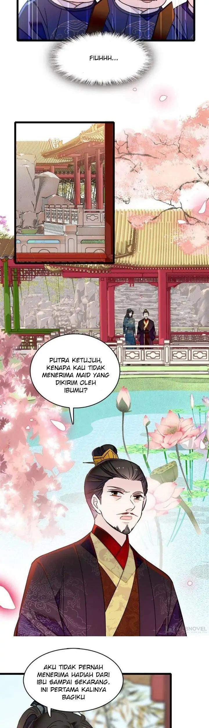 Halaman 59