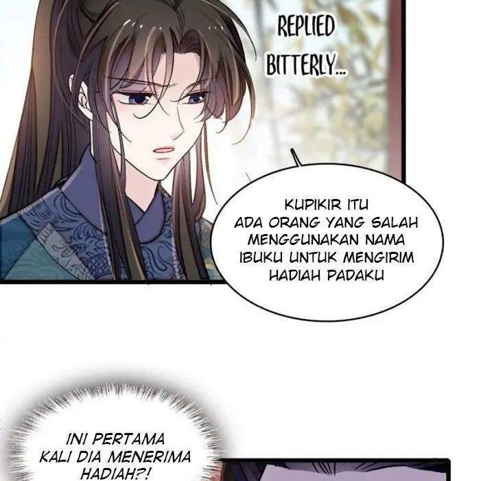 Halaman 60