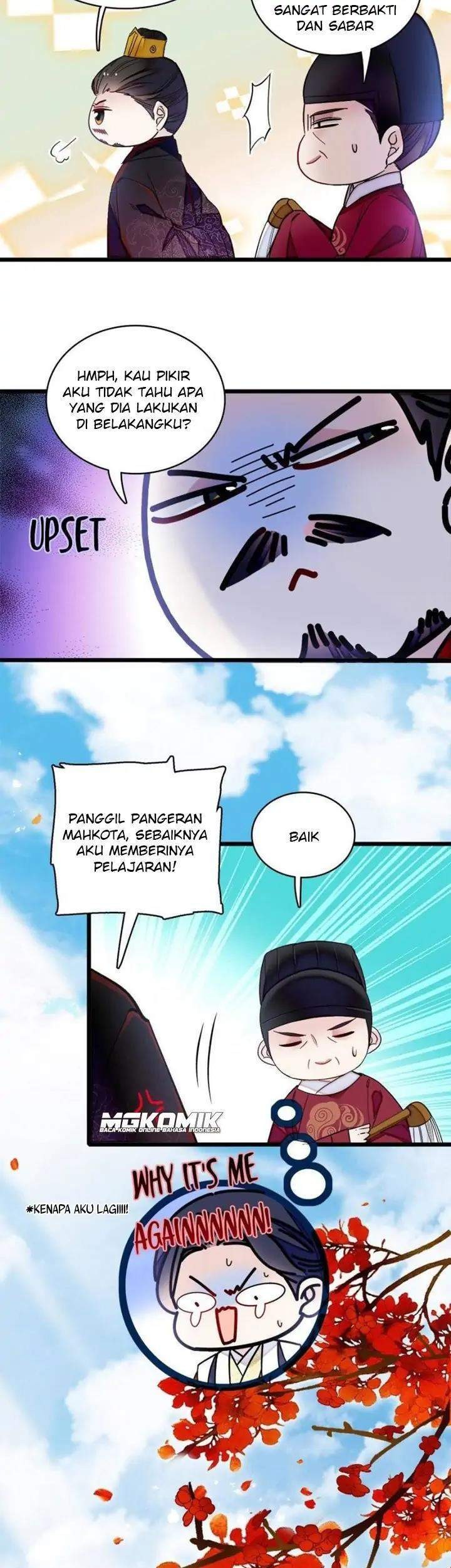 Halaman 65