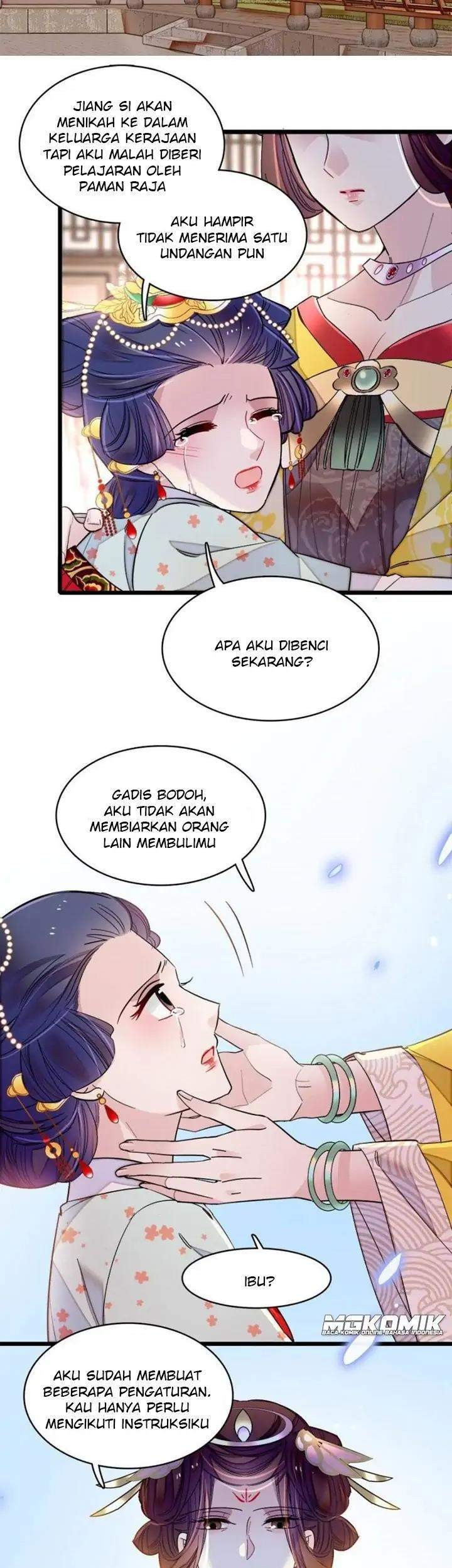 Halaman 67