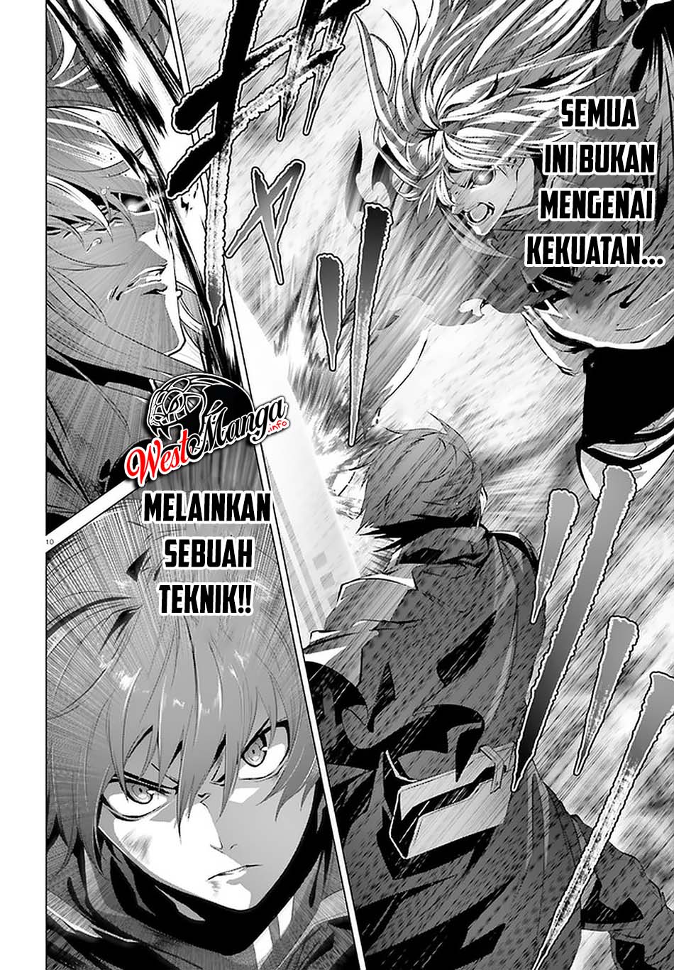 Halaman 29