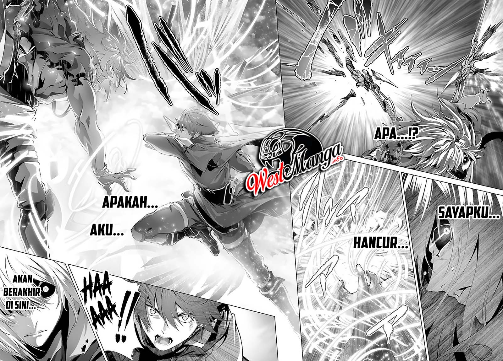 Halaman 40