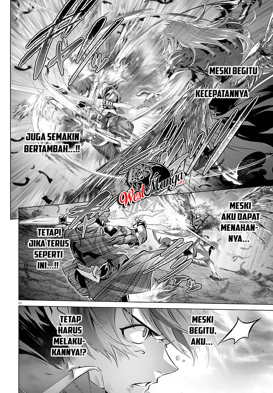 Halaman 21