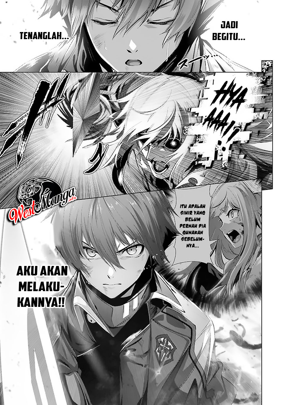 Halaman 22