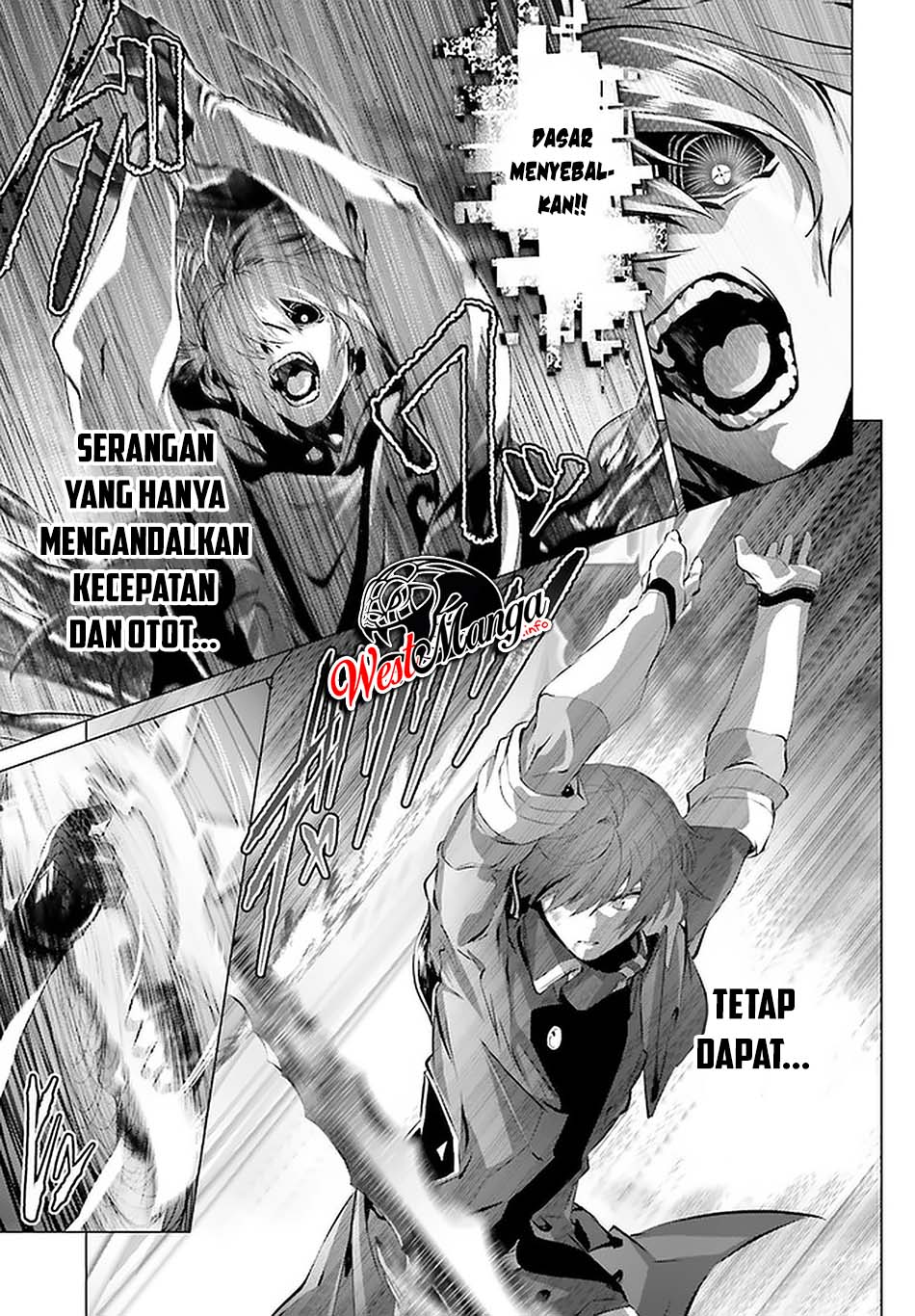 Halaman 26