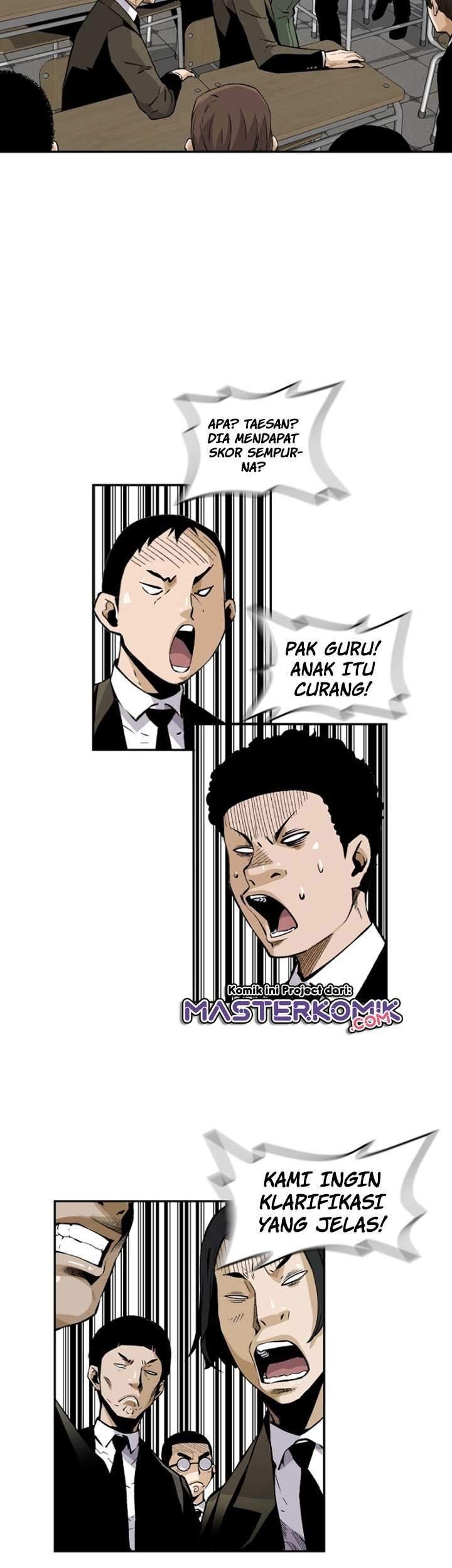 Halaman 14