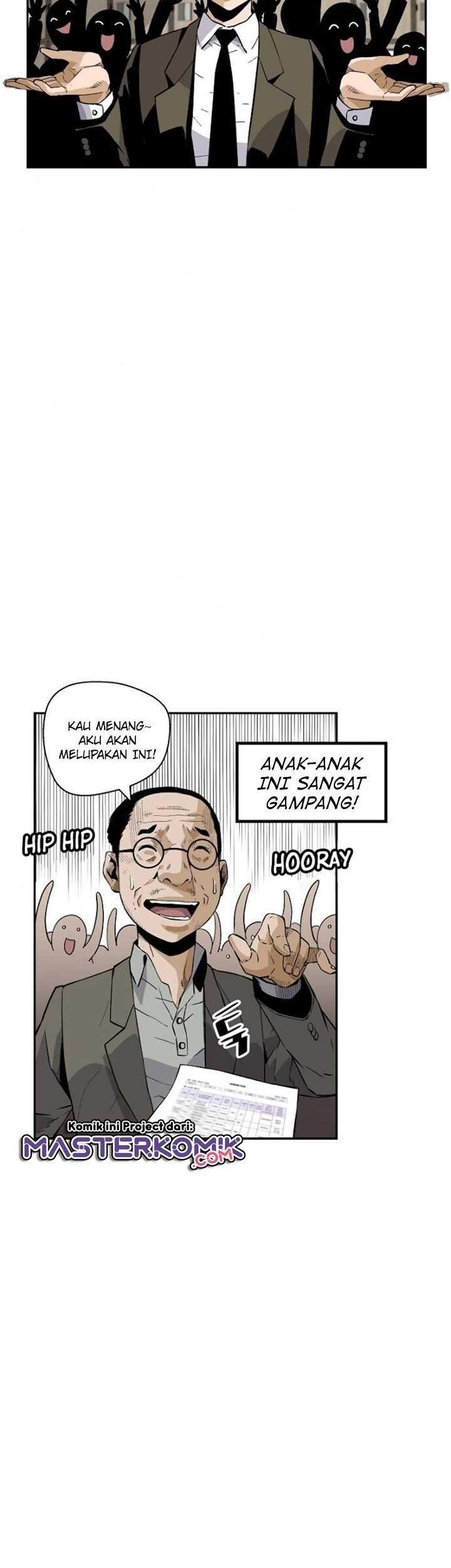 Halaman 23