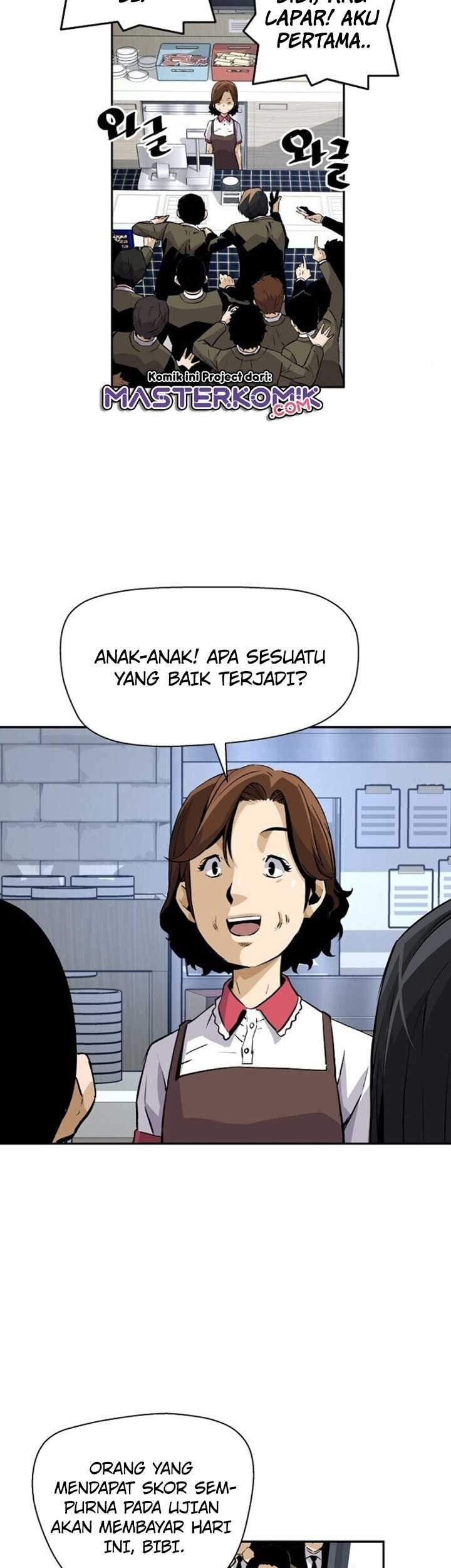 Halaman 29