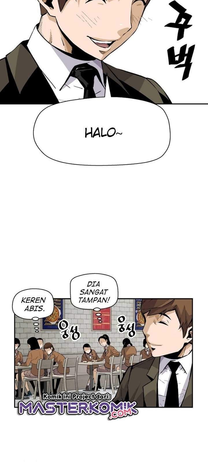 Halaman 33